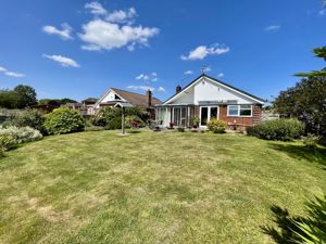 Photo 10- click for photo gallery